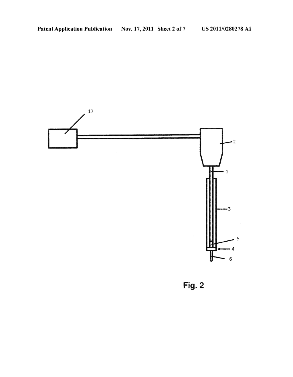 Sensor Arrangement for Temperature Measurement and Method for Measurement - diagram, schematic, and image 03