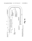 Temperature Sensor diagram and image