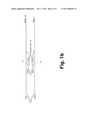 Temperature Sensor diagram and image