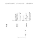 DATA TRANSMITTING AND RECEIVING METHOD USING PHASE SHIFT BASED PRECODING     AND TRANSCEIVER SUPPORTING THE SAME diagram and image