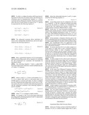 DATA TRANSMITTING AND RECEIVING METHOD USING PHASE SHIFT BASED PRECODING     AND TRANSCEIVER SUPPORTING THE SAME diagram and image