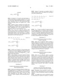 DATA TRANSMITTING AND RECEIVING METHOD USING PHASE SHIFT BASED PRECODING     AND TRANSCEIVER SUPPORTING THE SAME diagram and image