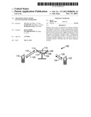 CIR-BASED AND SSC-BASED FTL/TTL/CHANNEL ESTIMATION diagram and image