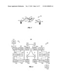 CIR-BASED AND SSC-BASED FTL/TTL/CHANNEL ESTIMATION diagram and image