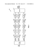 CIR-BASED AND SSC-BASED FTL/TTL/CHANNEL ESTIMATION diagram and image