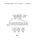 CIR-BASED AND SSC-BASED FTL/TTL/CHANNEL ESTIMATION diagram and image