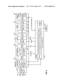 CIR-BASED AND SSC-BASED FTL/TTL/CHANNEL ESTIMATION diagram and image