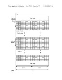 CIR-BASED AND SSC-BASED FTL/TTL/CHANNEL ESTIMATION diagram and image