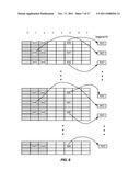 CIR-BASED AND SSC-BASED FTL/TTL/CHANNEL ESTIMATION diagram and image