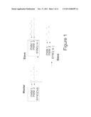 Pulse Width Modulation Synchronization of Switched Mode Power Converters diagram and image