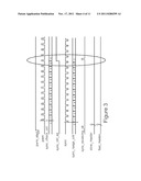 Pulse Width Modulation Synchronization of Switched Mode Power Converters diagram and image