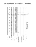 Pulse Width Modulation Synchronization of Switched Mode Power Converters diagram and image