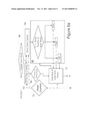 Pulse Width Modulation Synchronization of Switched Mode Power Converters diagram and image