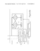 Pulse Width Modulation Synchronization of Switched Mode Power Converters diagram and image