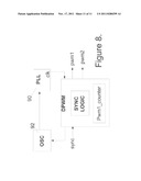 Pulse Width Modulation Synchronization of Switched Mode Power Converters diagram and image