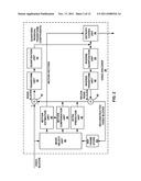 FRAME PACKING FOR ASYMMETRIC STEREO VIDEO diagram and image