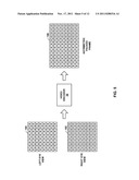 FRAME PACKING FOR ASYMMETRIC STEREO VIDEO diagram and image