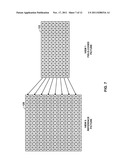 FRAME PACKING FOR ASYMMETRIC STEREO VIDEO diagram and image