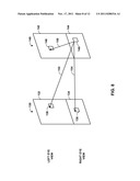 FRAME PACKING FOR ASYMMETRIC STEREO VIDEO diagram and image