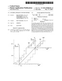 ENCODING APPARATUS AND THE METHOD diagram and image