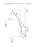 ENCODING APPARATUS AND THE METHOD diagram and image