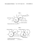 QUANTIZED CHANNEL STATE INFORMATION PREDICTION IN MULTIPLE ANTENNA SYSTEMS diagram and image