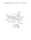 QUANTIZED CHANNEL STATE INFORMATION PREDICTION IN MULTIPLE ANTENNA SYSTEMS diagram and image