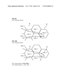 QUANTIZED CHANNEL STATE INFORMATION PREDICTION IN MULTIPLE ANTENNA SYSTEMS diagram and image