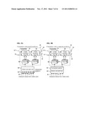 QUANTIZED CHANNEL STATE INFORMATION PREDICTION IN MULTIPLE ANTENNA SYSTEMS diagram and image