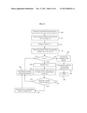 QUANTIZED CHANNEL STATE INFORMATION PREDICTION IN MULTIPLE ANTENNA SYSTEMS diagram and image