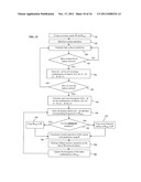 QUANTIZED CHANNEL STATE INFORMATION PREDICTION IN MULTIPLE ANTENNA SYSTEMS diagram and image