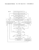 QUANTIZED CHANNEL STATE INFORMATION PREDICTION IN MULTIPLE ANTENNA SYSTEMS diagram and image