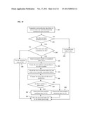 QUANTIZED CHANNEL STATE INFORMATION PREDICTION IN MULTIPLE ANTENNA SYSTEMS diagram and image