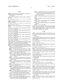 QUANTIZED CHANNEL STATE INFORMATION PREDICTION IN MULTIPLE ANTENNA SYSTEMS diagram and image