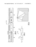 SPECTRAL-TEMPORAL AVERAGING FOR IEEE 802.11p DYNAMIC CHANNEL EQUALIZATION diagram and image