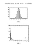 SPECTRAL-TEMPORAL AVERAGING FOR IEEE 802.11p DYNAMIC CHANNEL EQUALIZATION diagram and image