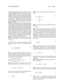 SPECTRAL-TEMPORAL AVERAGING FOR IEEE 802.11p DYNAMIC CHANNEL EQUALIZATION diagram and image