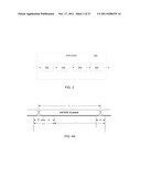 CHANNEL ESTIMATION FOR LOW-OVERHEAD COMMUNICATION IN A NETWORK diagram and image