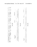 CHANNEL ESTIMATION FOR LOW-OVERHEAD COMMUNICATION IN A NETWORK diagram and image