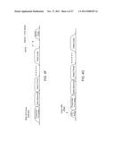 CHANNEL ESTIMATION FOR LOW-OVERHEAD COMMUNICATION IN A NETWORK diagram and image