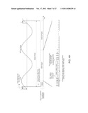 CHANNEL ESTIMATION FOR LOW-OVERHEAD COMMUNICATION IN A NETWORK diagram and image