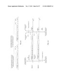 CHANNEL ESTIMATION FOR LOW-OVERHEAD COMMUNICATION IN A NETWORK diagram and image