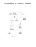 CHANNEL ESTIMATION FOR LOW-OVERHEAD COMMUNICATION IN A NETWORK diagram and image