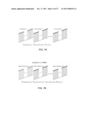 CHANNEL ESTIMATION FOR LOW-OVERHEAD COMMUNICATION IN A NETWORK diagram and image