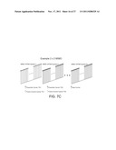 CHANNEL ESTIMATION FOR LOW-OVERHEAD COMMUNICATION IN A NETWORK diagram and image