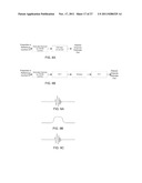 CHANNEL ESTIMATION FOR LOW-OVERHEAD COMMUNICATION IN A NETWORK diagram and image