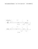 CHANNEL ESTIMATION FOR LOW-OVERHEAD COMMUNICATION IN A NETWORK diagram and image