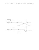 CHANNEL ESTIMATION FOR LOW-OVERHEAD COMMUNICATION IN A NETWORK diagram and image