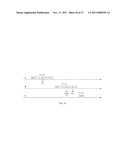 CHANNEL ESTIMATION FOR LOW-OVERHEAD COMMUNICATION IN A NETWORK diagram and image