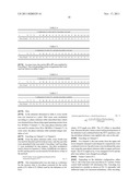 CHANNEL ESTIMATION FOR LOW-OVERHEAD COMMUNICATION IN A NETWORK diagram and image